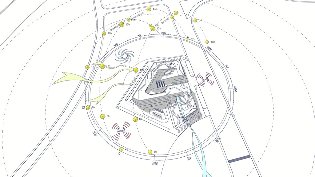 Diagram sample-50